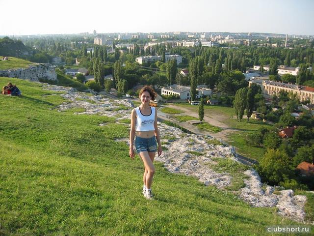 49042_img_4682.jpg